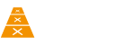 Temporary Trackway